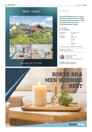 varden_bolig-20241002_000_00_00_026.pdf
