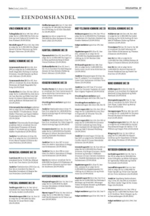 varden_bolig-20241002_000_00_00_027.pdf