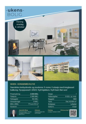 varden_bolig-20241002_000_00_00_028.pdf