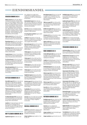 varden_bolig-20241023_000_00_00_021.pdf