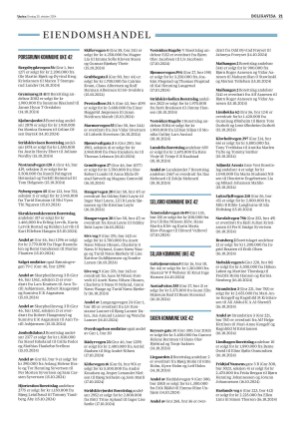 varden_bolig-20241030_000_00_00_021.pdf