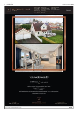 varden_bolig-20241120_000_00_00_002.pdf
