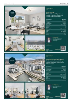 varden_bolig-20241120_000_00_00_005.pdf