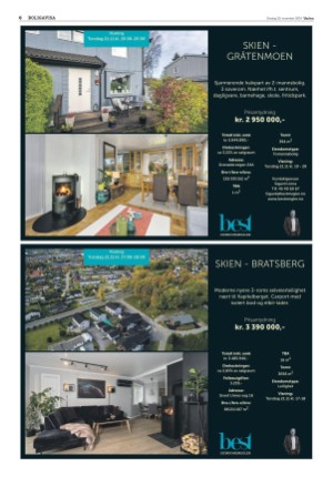 varden_bolig-20241120_000_00_00_006.pdf