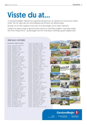 varden_bolig-20241120_000_00_00_007.pdf