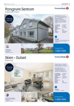 varden_bolig-20241120_000_00_00_009.pdf