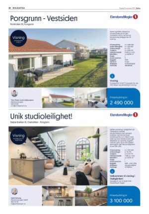 varden_bolig-20241120_000_00_00_010.pdf