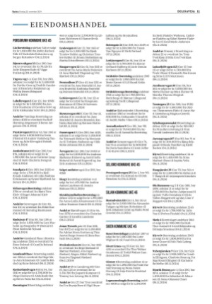 varden_bolig-20241120_000_00_00_011.pdf