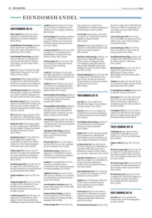 varden_bolig-20241120_000_00_00_012.pdf
