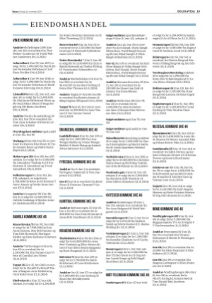 varden_bolig-20241120_000_00_00_013.pdf
