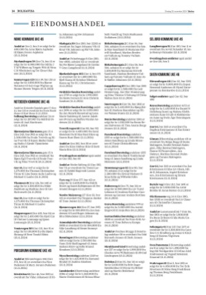 varden_bolig-20241120_000_00_00_014.pdf