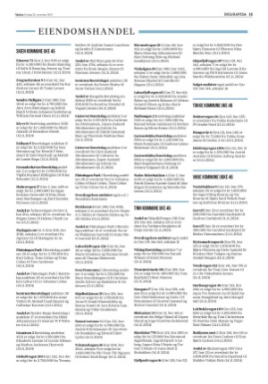 varden_bolig-20241120_000_00_00_015.pdf