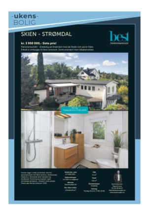varden_bolig-20241120_000_00_00_016.pdf