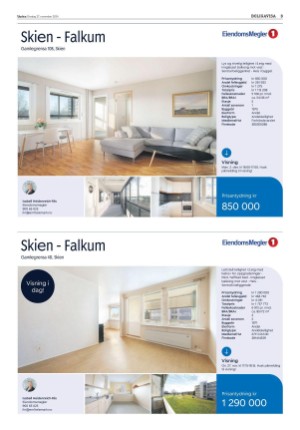 varden_bolig-20241127_000_00_00_003.pdf