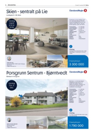 varden_bolig-20241127_000_00_00_004.pdf