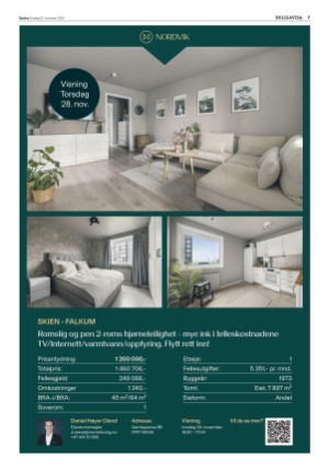 varden_bolig-20241127_000_00_00_007.pdf