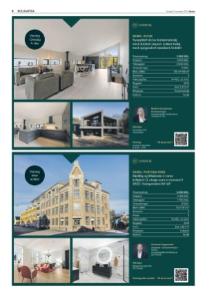 varden_bolig-20241127_000_00_00_008.pdf