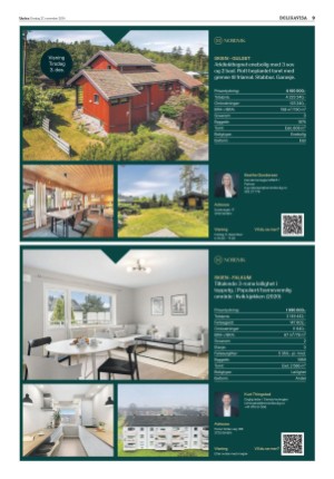 varden_bolig-20241127_000_00_00_009.pdf