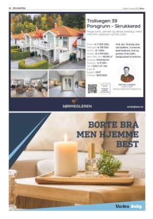varden_bolig-20241127_000_00_00_012.pdf