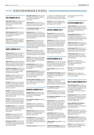 varden_bolig-20241127_000_00_00_013.pdf