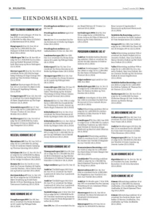 varden_bolig-20241127_000_00_00_014.pdf