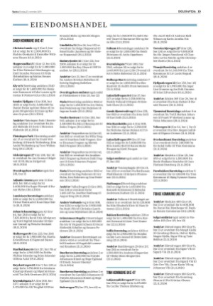 varden_bolig-20241127_000_00_00_015.pdf