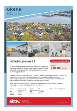 varden_bolig-20241127_000_00_00_016.pdf