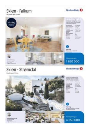 varden_bolig-20250219_000_00_00_002.pdf