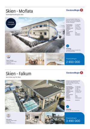 varden_bolig-20250219_000_00_00_003.pdf