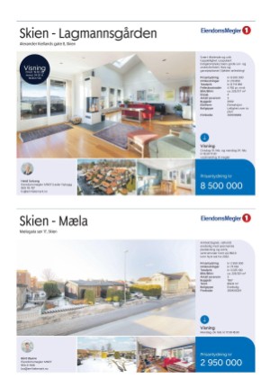 varden_bolig-20250219_000_00_00_004.pdf