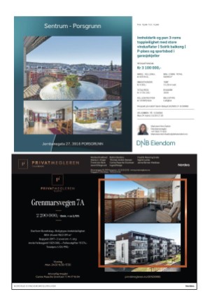 varden_bolig-20250219_000_00_00_005.pdf