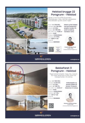varden_bolig-20250219_000_00_00_006.pdf