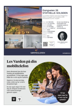 varden_bolig-20250219_000_00_00_007.pdf