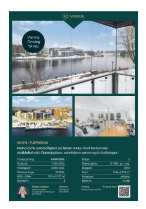 varden_bolig-20250219_000_00_00_008.pdf