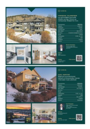 varden_bolig-20250219_000_00_00_010.pdf