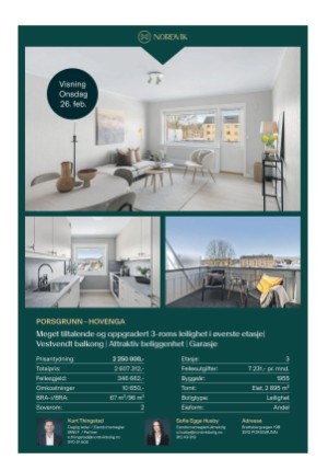 varden_bolig-20250219_000_00_00_011.pdf
