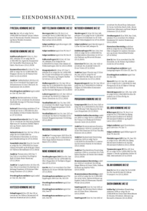 varden_bolig-20250219_000_00_00_012.pdf