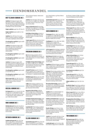 varden_bolig-20250219_000_00_00_013.pdf