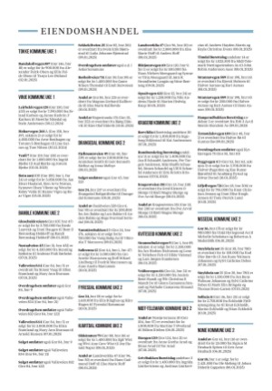 varden_bolig-20250219_000_00_00_014.pdf