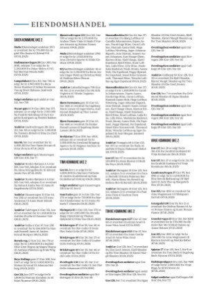 varden_bolig-20250219_000_00_00_016.pdf