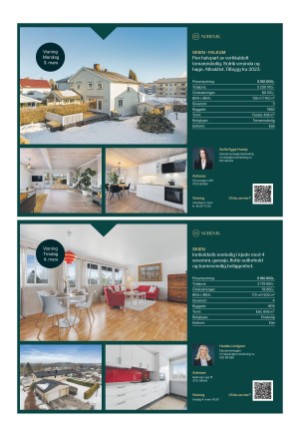 varden_bolig-20250226_000_00_00_002.pdf