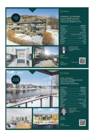 varden_bolig-20250226_000_00_00_003.pdf