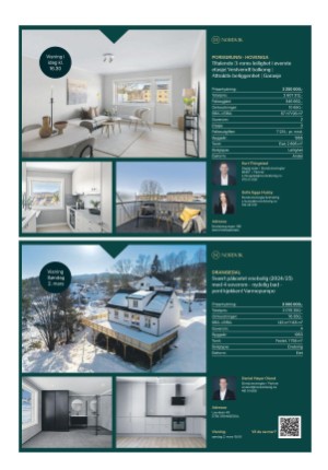 varden_bolig-20250226_000_00_00_004.pdf