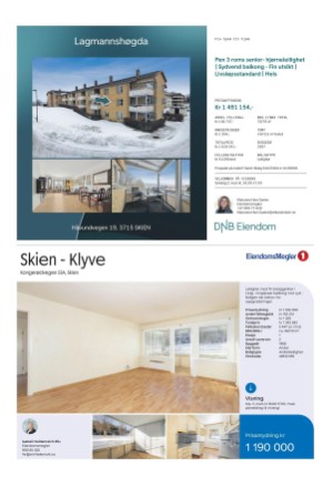 varden_bolig-20250226_000_00_00_005.pdf
