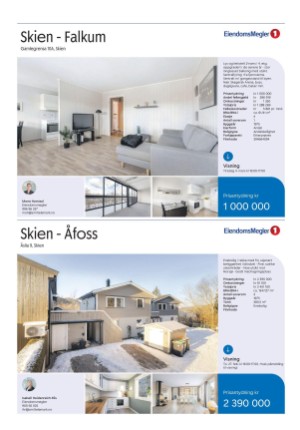 varden_bolig-20250226_000_00_00_006.pdf