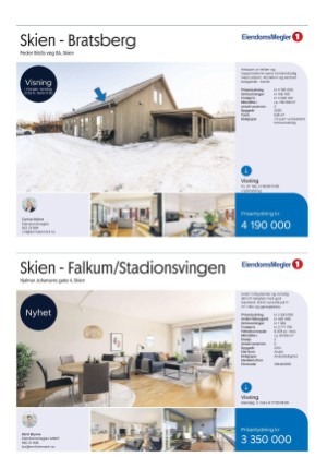 varden_bolig-20250226_000_00_00_007.pdf