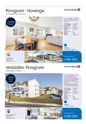 varden_bolig-20250226_000_00_00_008.pdf