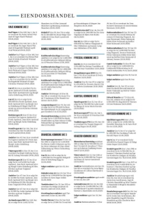 varden_bolig-20250226_000_00_00_009.pdf