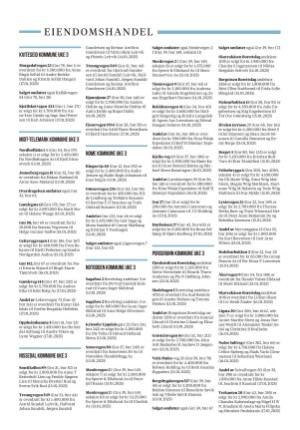 varden_bolig-20250226_000_00_00_010.pdf