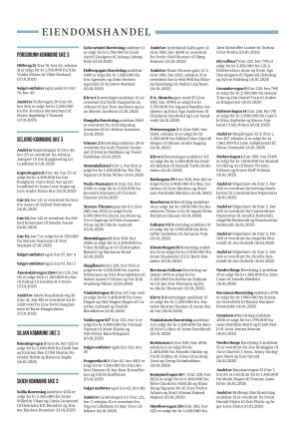 varden_bolig-20250226_000_00_00_011.pdf